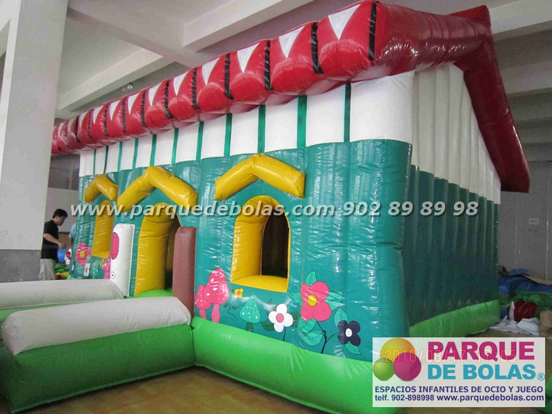 https://parquedebolas.com/images/productos/peq/tn_1015.jpg